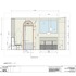 T5XIABK3KWUYZXB_SJWA_Colemans_Deli_Drawing_05_-_025_-_Proposed_Internal_East_Ele