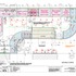 T5XIABK3KWUYZXB_SJWA_Colemans_Deli_Drawing_03_-_013_-_Detailed_Plan_Serving_Coun