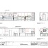 T5XIABK3KWUYZXB_SJWA_Colemans_Deli_Drawing_04_-_004_-_Proposed_Internal_Elevatio