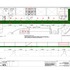 T5XIABK3KWUYZXB_SJWA_Colemans_Deli_Drawing_06_-_023_-_Proposed_Suspended_Cable_T
