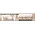 T5XIABK3KWUYZXB_SJWA_Colemans_Deli_Drawing_01_-_Proposed_Internal_Elevation