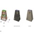 PKVLYHT6H93NFHM_003_Willoughby_-_Drawings_2020-08-13_1