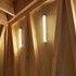 PKVLYHT6H93NFHM_De_Matos_Ryan_Playhouse_Hampstead_London_HuftonCrow_010_Low_res