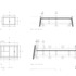 PKVLYHT6H93NFHM_003_Willoughby_-_Drawings_2020-08-13_4