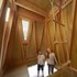 PKVLYHT6H93NFHM_De_Matos_Ryan_Playhouse_Hampstead_London_HuftonCrow_005_Low_Res