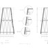PKVLYHT6H93NFHM_003_Willoughby_-_Drawings_2020-08-13_5