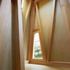 PKVLYHT6H93NFHM_De_Matos_Ryan_Playhouse_Hampstead_London_HuftonCrow_008_Low_Res