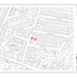 PKVLYHT6H93NFHM_665_A_DRW_01_001_P1_Site_Plan