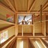 PKVLYHT6H93NFHM_De_Matos_Ryan_Playhouse_Hampstead_London_HuftonCrow_007_Low_Res