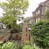 PKVLYHT6H93NFHM_De_Matos_Ryan_Playhouse_Hampstead_London_HuftonCrow_004_Low_R