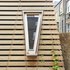 PKVLYHT6H93NFHM_De_Matos_Ryan_Playhouse_Hampstead_London_HuftonCrow_006_Low_Res