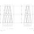 PKVLYHT6H93NFHM_003_Willoughby_-_Drawings_2020-08-13_3