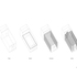 TDV7XOJB5V4X7LY_ODB_Sprigg_Sauchiehall_Street_Concept_Diagram_Anno