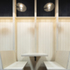 TDV7XOJB5V4X7LY_ODonnellBrown_Sprigg_FullRes_006_Ross_Campbell