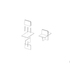 TDV7XOJB5V4X7LY_ODB_Sprigg_Sauchiehall_Street_Seating_Components_A