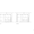 TDV7XOJB5V4X7LY_ODB_Sprigg_Sauchiehall_Street_Proposed_Sections_CC
