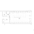 TDV7XOJB5V4X7LY_ODB_Sprigg_Sauchiehall_Street_Proposed_Ground_Floo
