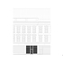 TDV7XOJB5V4X7LY_ODB_Sprigg_Sauchiehall_Street_Street_Elevation_Ann
