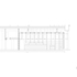 TDV7XOJB5V4X7LY_ODB_Sprigg_Sauchiehall_Street_Proposed_Section_AA_