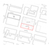 TDV7XOJB5V4X7LY_ODB_Sprigg_Sauchiehall_Street_Location_Plan_Annota