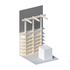 TDV7XOJB5V4X7LY_ODB_Sprigg_Sauchiehall_Street_Spatial_Material_Stu