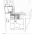 1JUYHJ76EZ6V6SR_1705-A-L-04-0010-clean