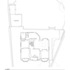 1JUYHJ76EZ6V6SR_1705-A-L-01-0010