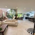 CTLJ7J3FFEND54Y_ground_floor_open_plan