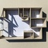CTLJ7J3FFEND54Y_GROUND_FLOOR