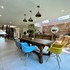 CTLJ7J3FFEND54Y_ground_floor_open__dinning