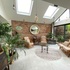 CTLJ7J3FFEND54Y_sun_lounge
