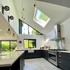 CTLJ7J3FFEND54Y_opening_kitchen