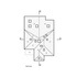 CTLJ7J3FFEND54Y_012PROPOSED_ROOF
