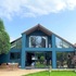 CTLJ7J3FFEND54Y_exterior_facade