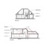 CTLJ7J3FFEND54Y_030PROPOSED_SECTIONS