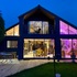 CTLJ7J3FFEND54Y_night_view_1