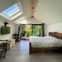 CTLJ7J3FFEND54Y_master_bedroom