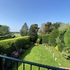 CTLJ7J3FFEND54Y_balcony_view