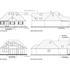 CTLJ7J3FFEND54Y_020PROPOSED_ELEVATIONS