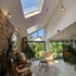 CTLJ7J3FFEND54Y_sun_lounge_2