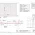 49C4EP6ADZGG9F1_P002_BC506_Door