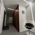 49C4EP6ADZGG9F1_6_Kyoto_Barn_Walnut_Cladding