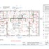 49C4EP6ADZGG9F1_P002_BC230B_Electrical