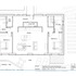 49C4EP6ADZGG9F1_P002_BC204_Plan