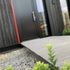 49C4EP6ADZGG9F1_3_Kyoto_Barn_Red_Trim