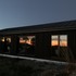 49C4EP6ADZGG9F1_9_Kyoto_Barn_Sunset