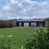 49C4EP6ADZGG9F1_10_Atcost_to_Kyoto_Barn