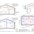 49C4EP6ADZGG9F1_P002_BC210B_Roof