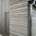 49C4EP6ADZGG9F1_4_Kyoto_Barn_Cladding