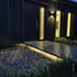 49C4EP6ADZGG9F1_2_Kyoto_Barn_Floating_Bridge